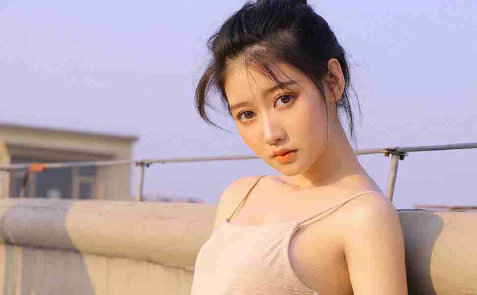 快手粉丝1块1000粉,Ks自助下单业务,24小时低价自助下单,快手24h自助推广下单平台