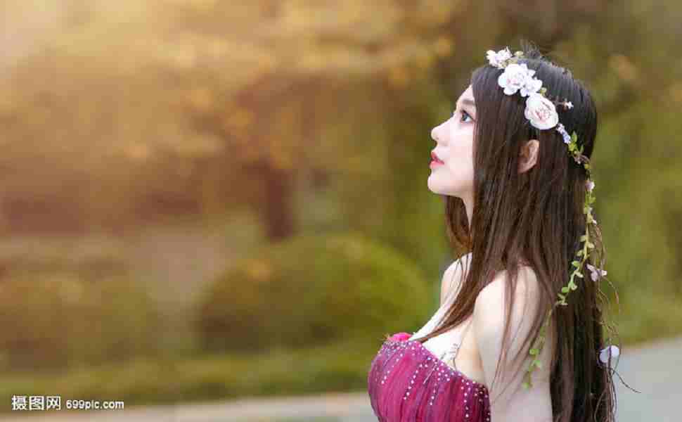 qq刷访客,快手24小时代刷业务,星辰业务网