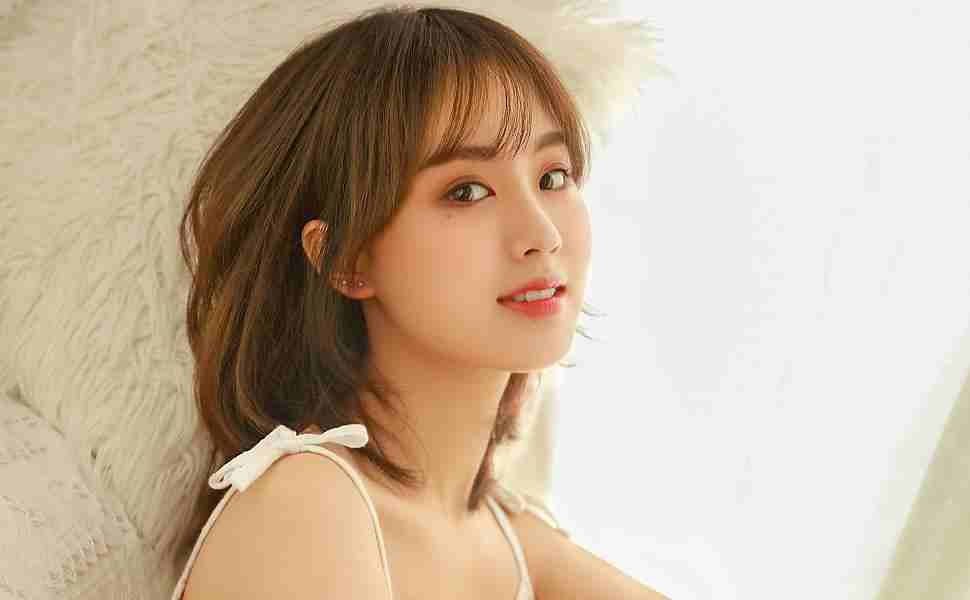 ks低价下单平台,KS业务24小时秒单业务,拼多多怎么领100元红包