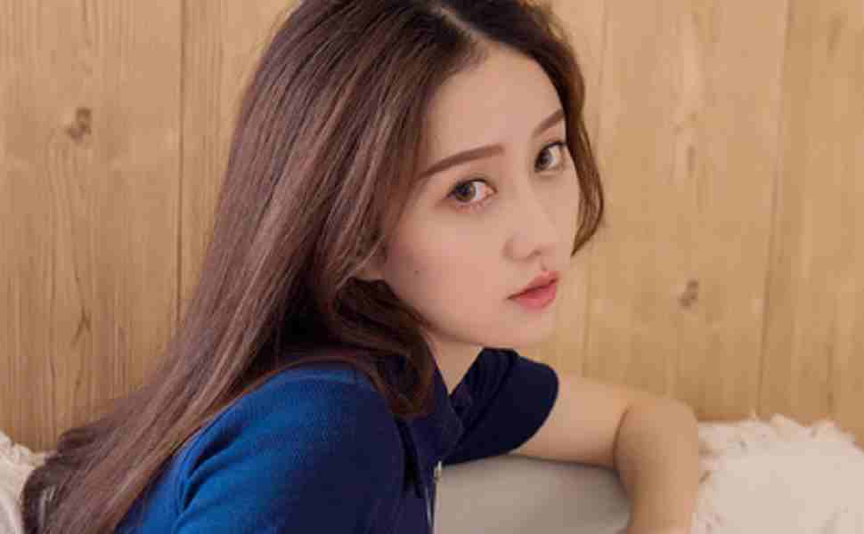 抖音快手涨粉丝99元1000粉,ks真人点赞,快手推广24小时自助平台