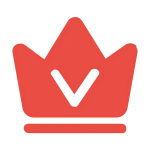 低价qq刷空间说说赞全网最稳最便宜